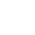 Logo facebook blanc